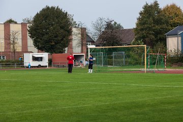 Bild 28 - Frauen SG Ratekau-Strand - SG Olympia-BHu : Ergebnis: 3:1